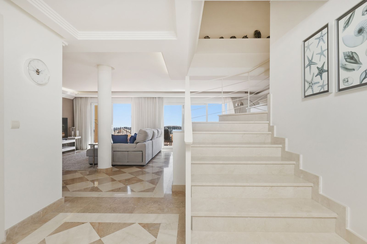 Property main view 16