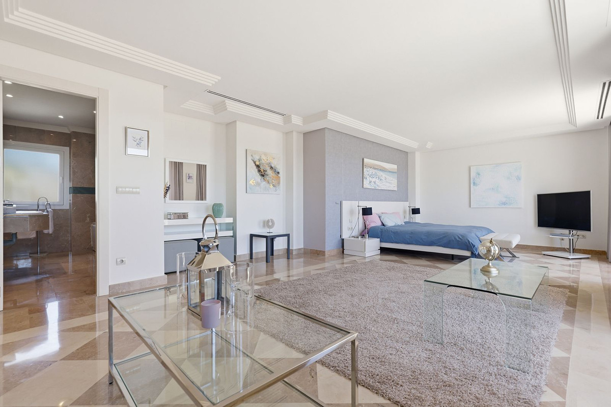 Property main view 17