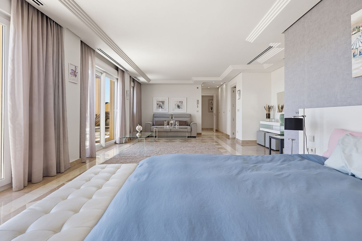 Property main view 18