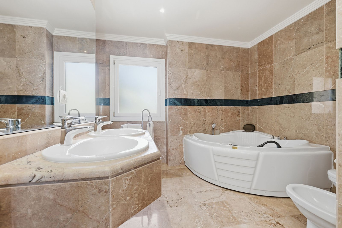 Property main view 19