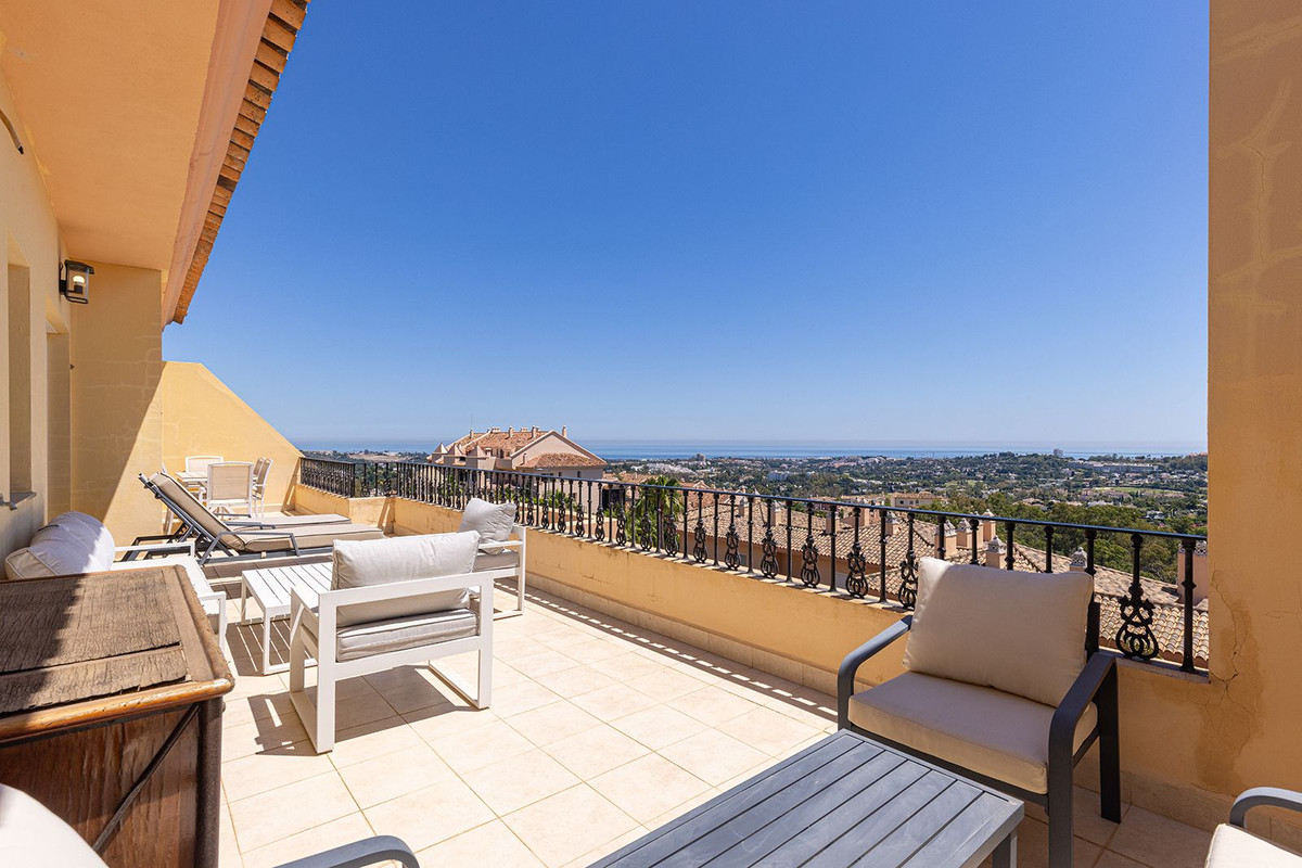 Property main view 20