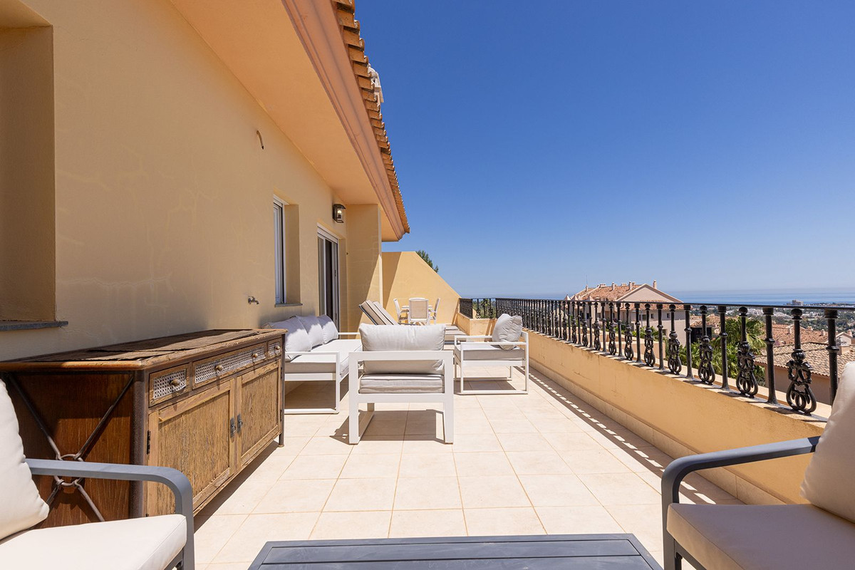 Property main view 21