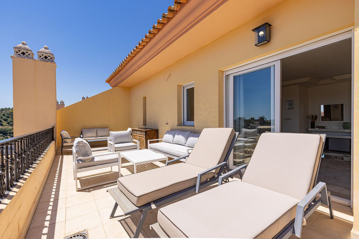 Property main view 22