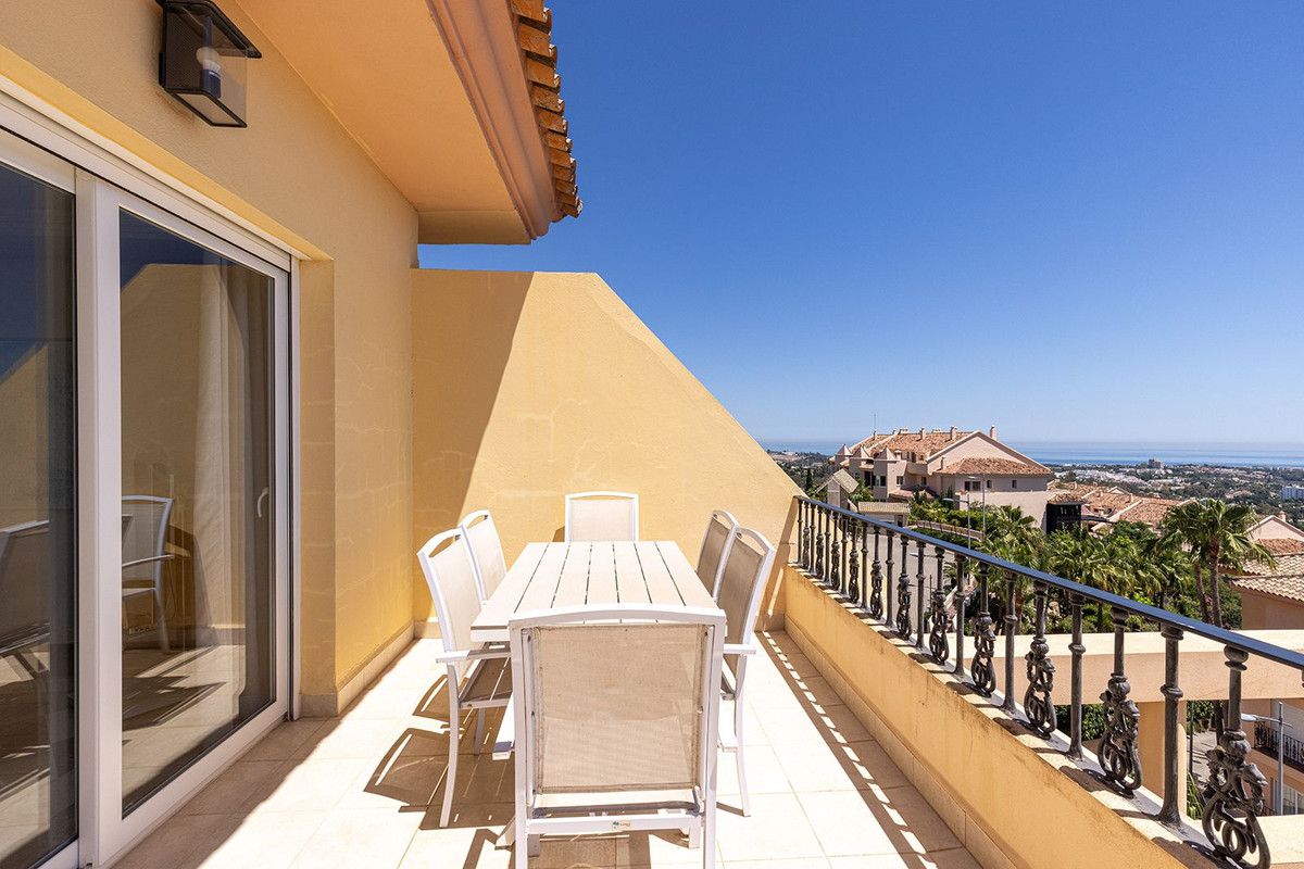 Property main view 23