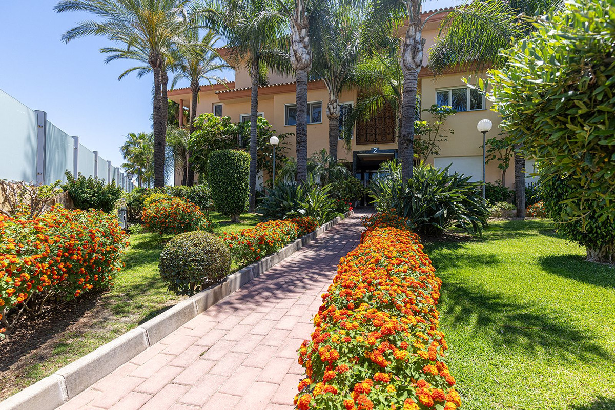 Property main view 25