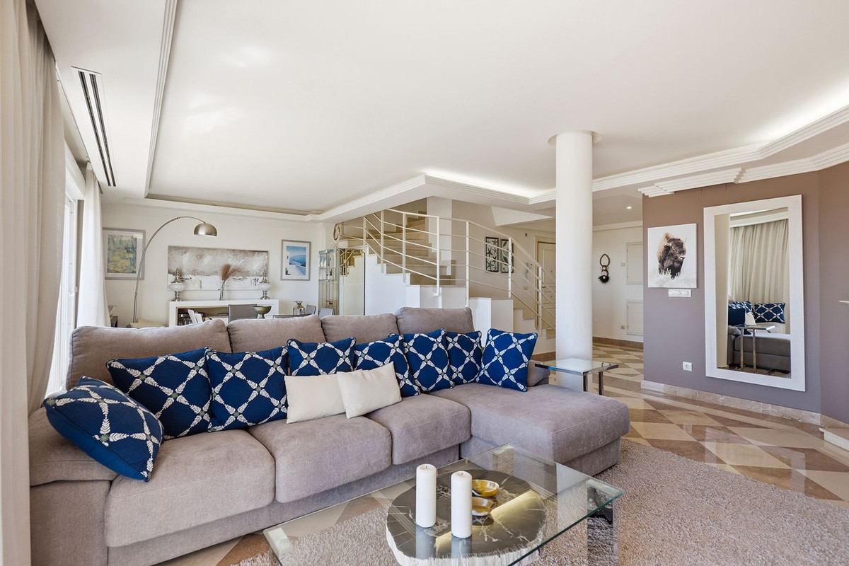 Property main view 5