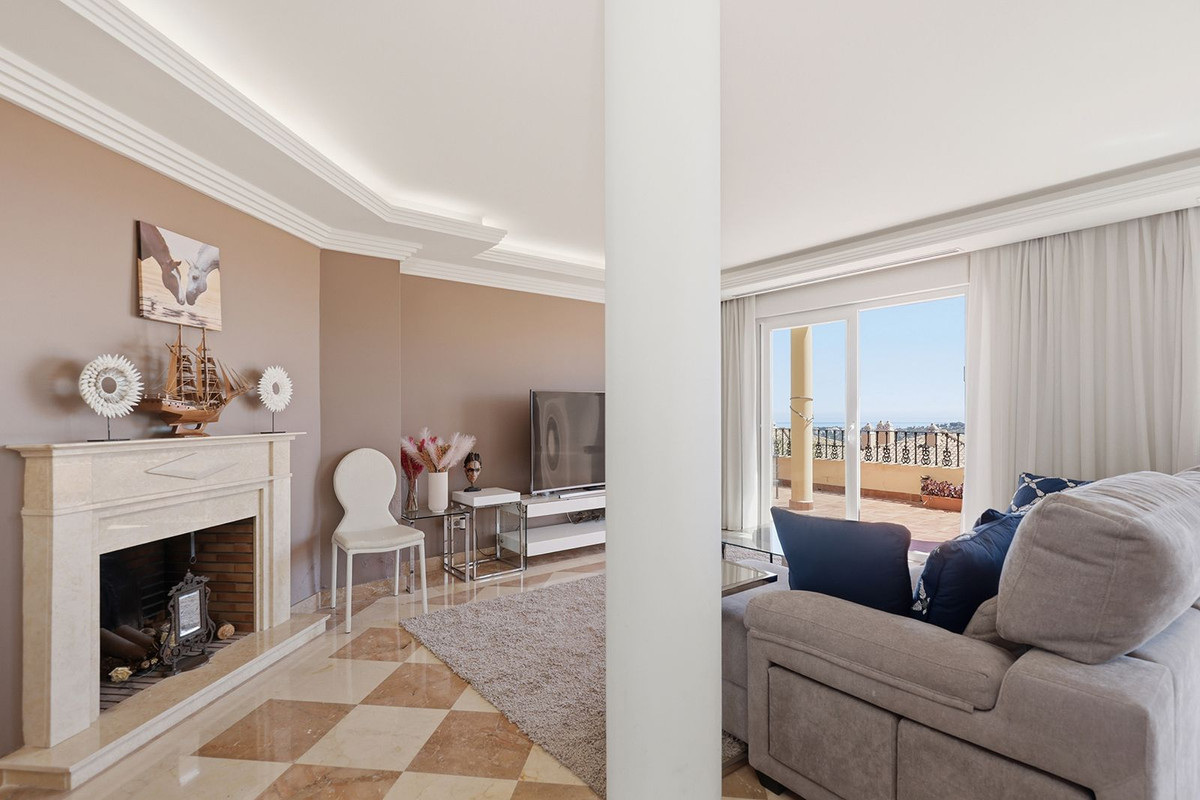 Property main view 6