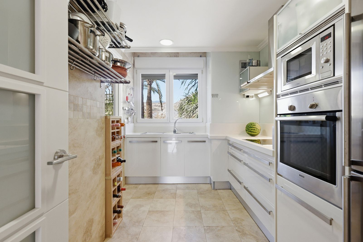 Property main view 7