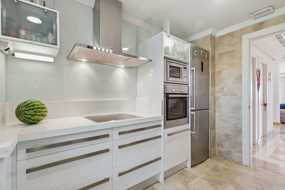 Property main view 8