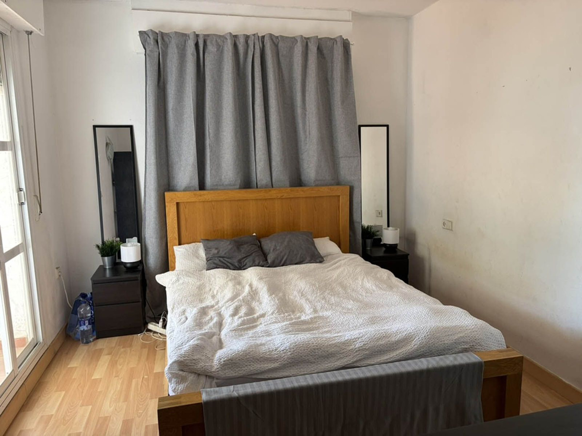 Appartement te koop in Nueva Andalucía | 2 slaapkamers H5410438