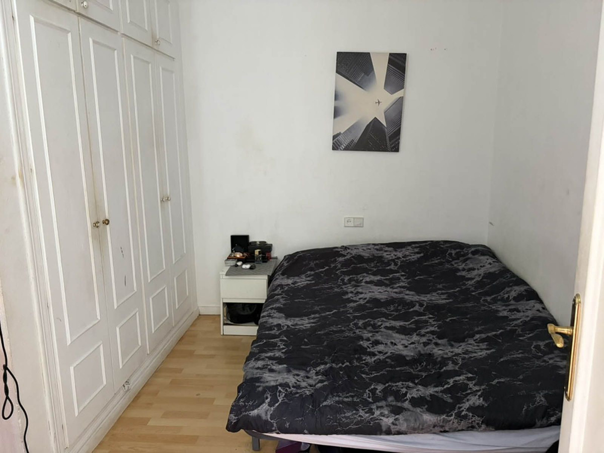 Appartement te koop in Nueva Andalucía | 2 slaapkamers H5410438