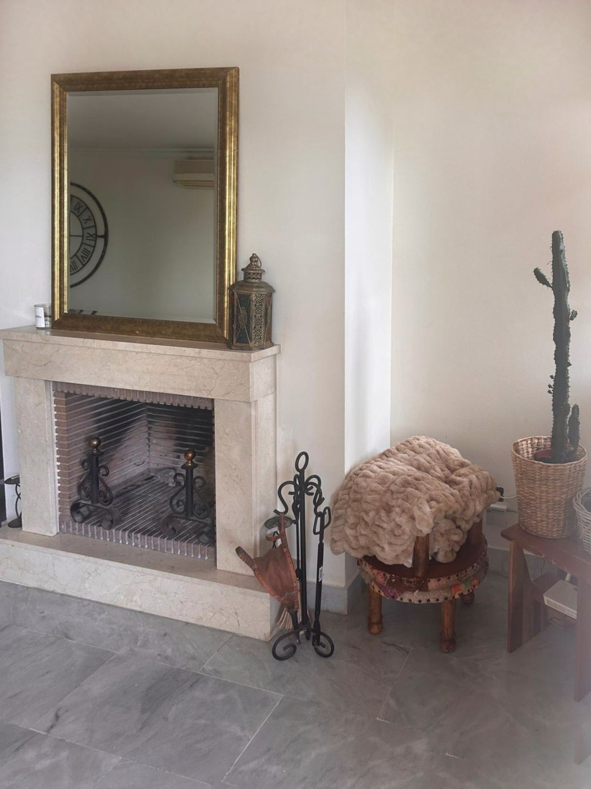 Appartement te koop in Nueva Andalucía | 2 slaapkamers H5410489