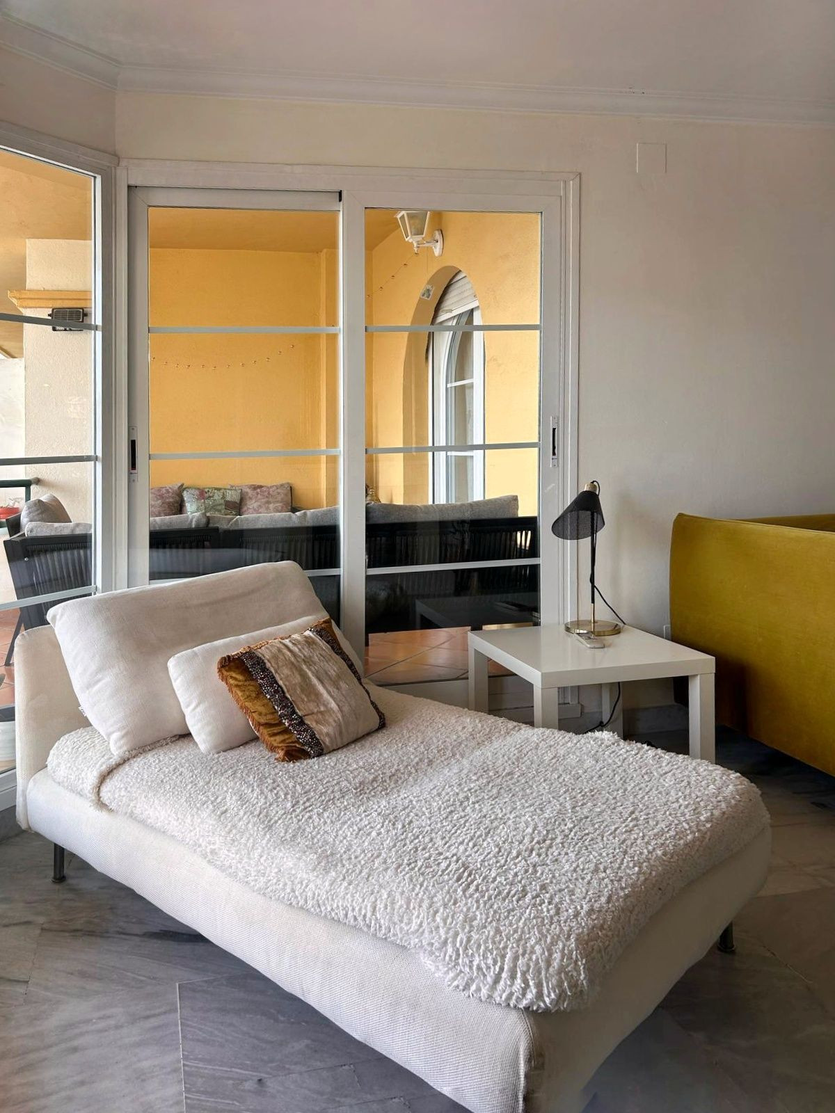 Appartement te koop in Nueva Andalucía | 2 slaapkamers H5410489