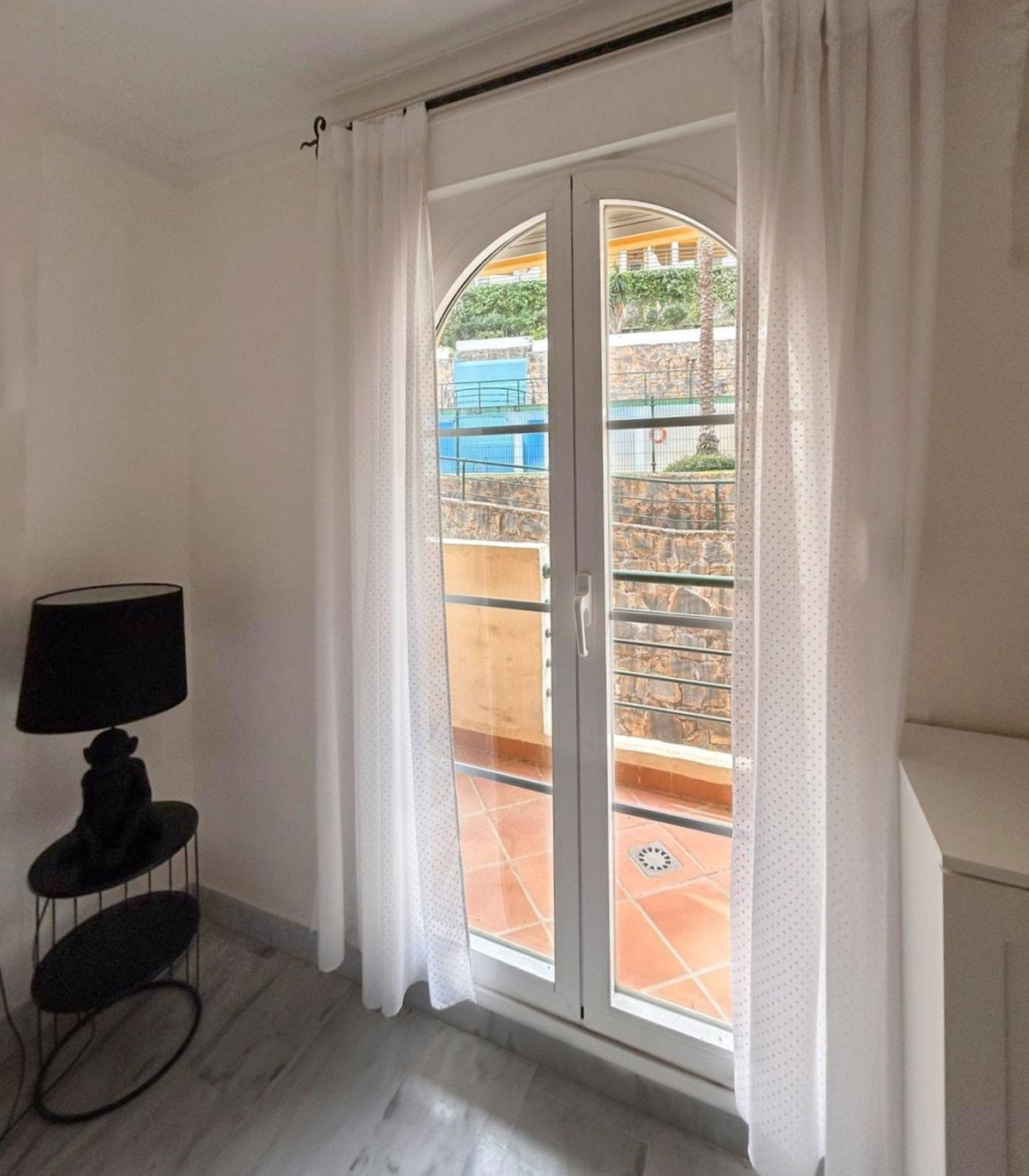 Appartement te koop in Nueva Andalucía | 2 slaapkamers H5410489
