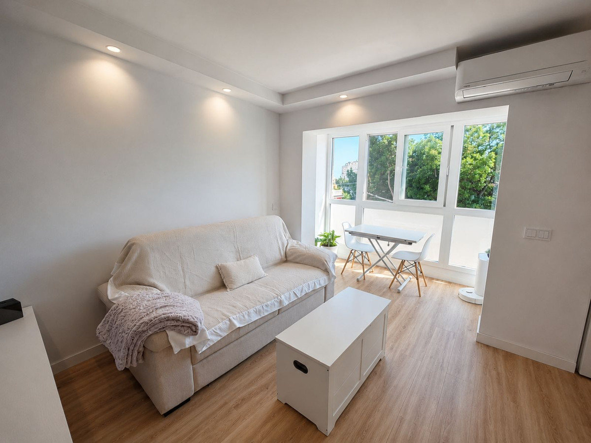 Property main view 1
