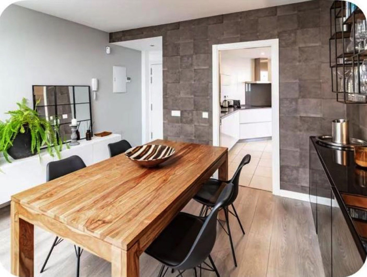 Appartement te koop in Nueva Andalucía | 3 slaapkamers H5411686