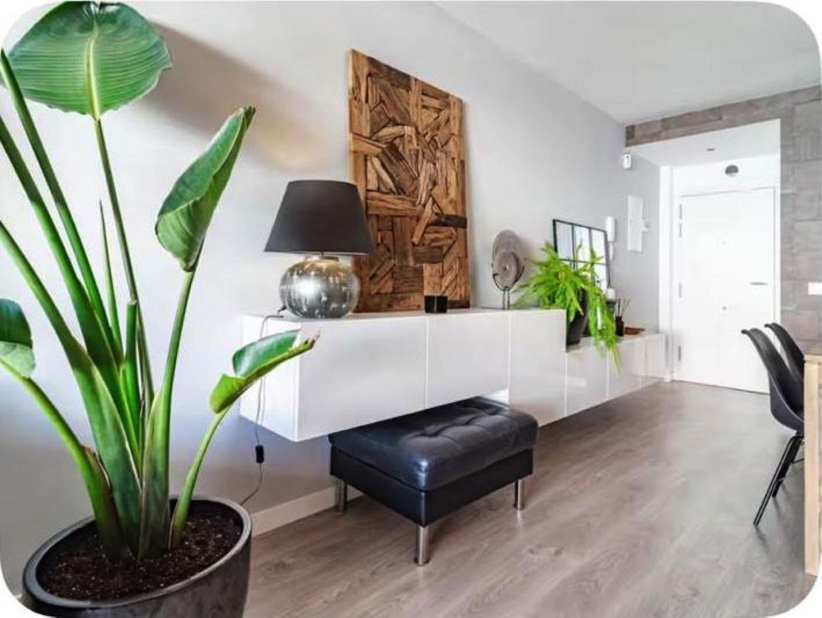 Appartement te koop in Nueva Andalucía | 3 slaapkamers H5411686