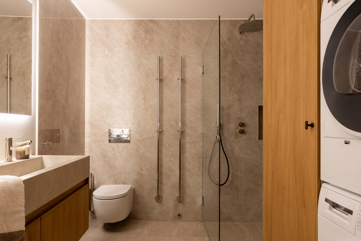 Appartement te koop in Nueva Andalucía | 3 slaapkamers H5413564