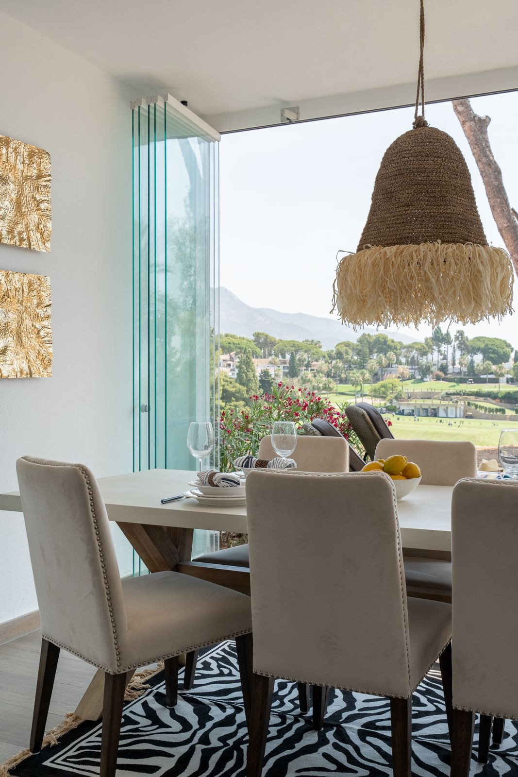 Appartement te koop in Nueva Andalucía | 2 slaapkamers H5414431