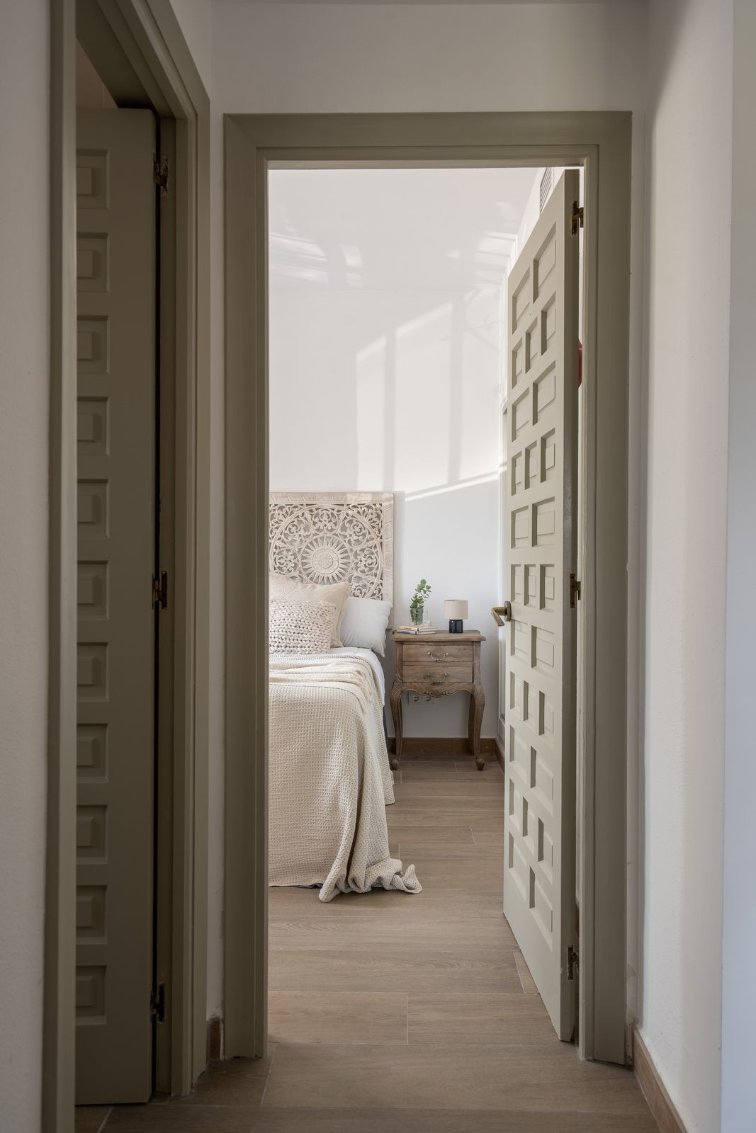 Appartement te koop in Nueva Andalucía | 2 slaapkamers H5414431