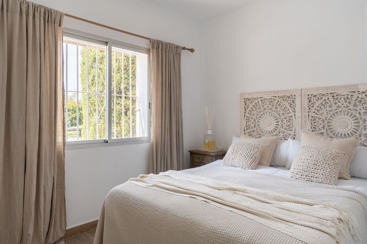 Appartement te koop in Nueva Andalucía | 2 slaapkamers H5414431