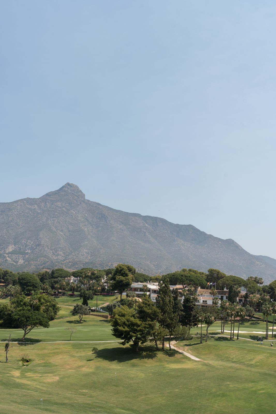 Appartement te koop in Nueva Andalucía | 2 slaapkamers H5414431