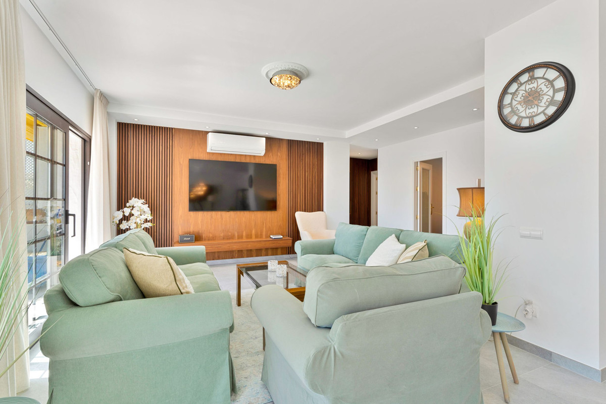 Property main view 10
