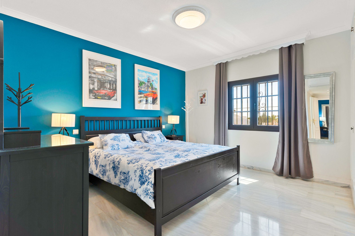 Property main view 11