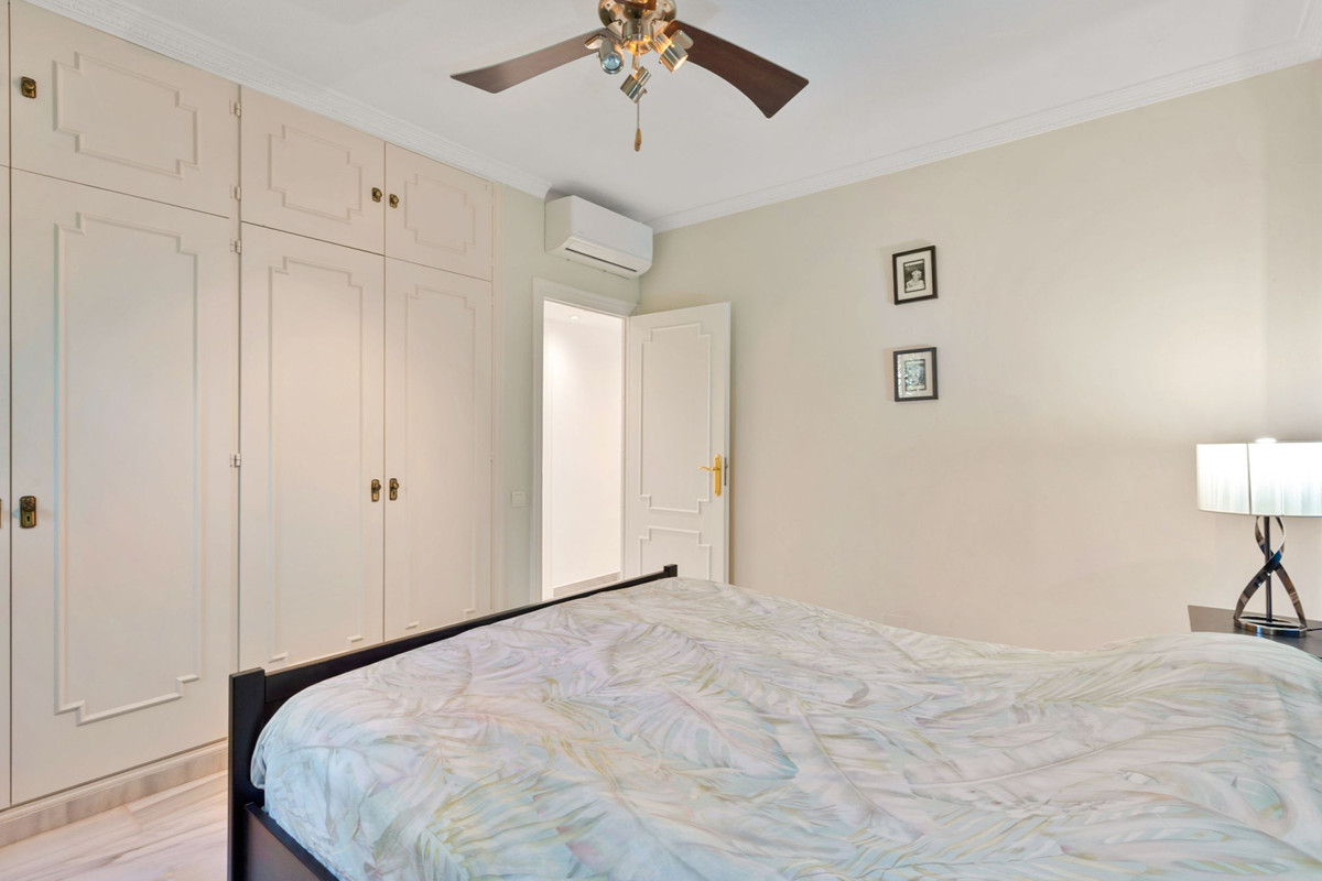 Property main view 12