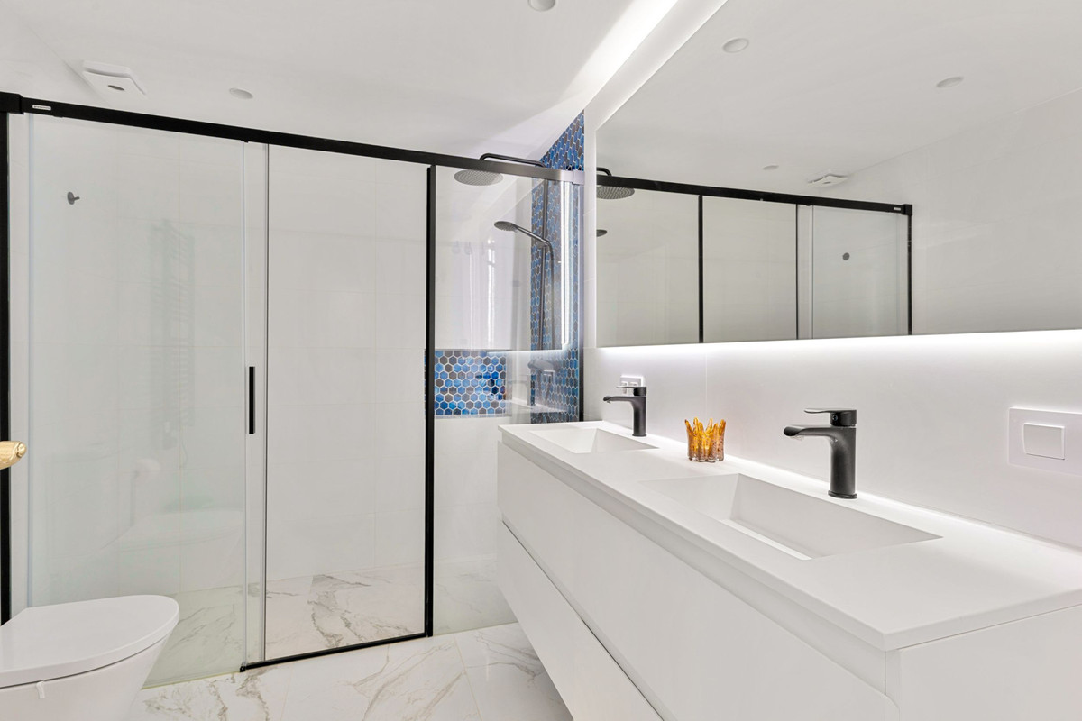 Property main view 13