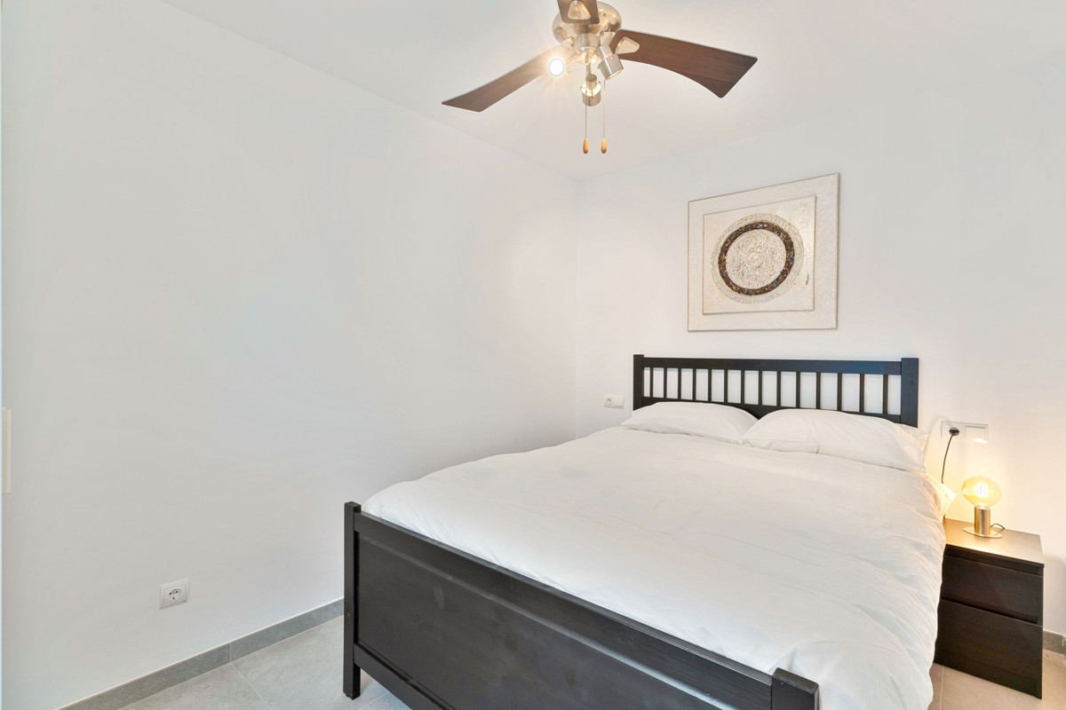 Property main view 15