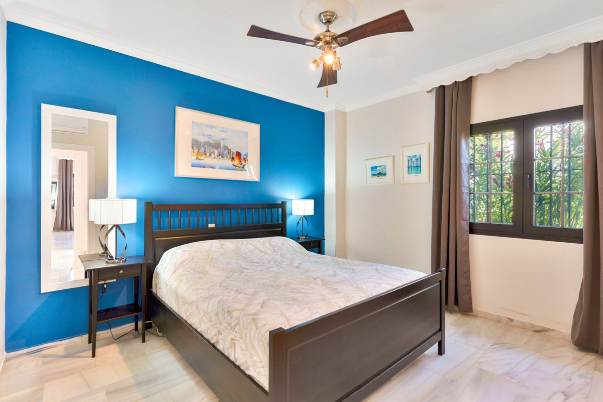 Property main view 16