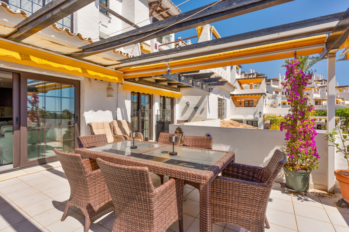 Property main view 18