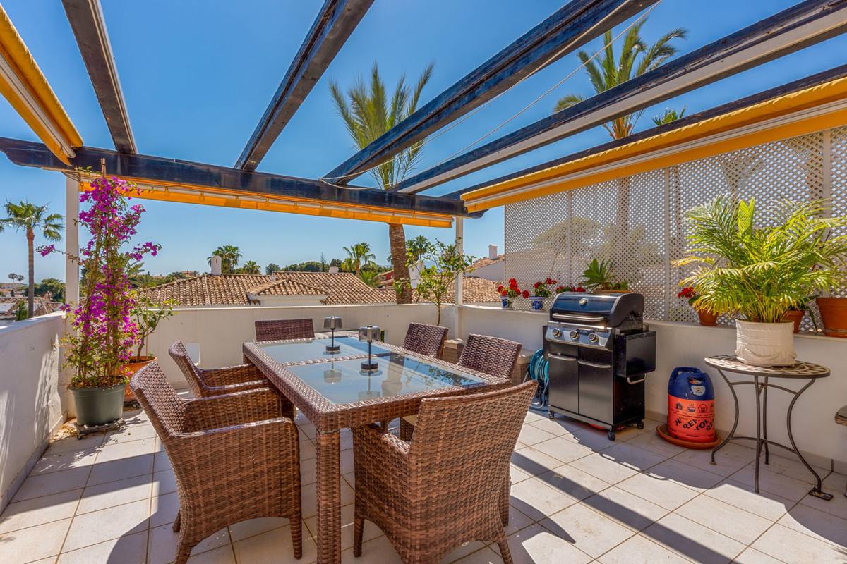 Property main view 19