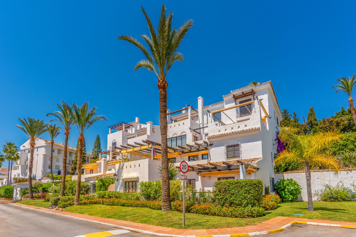 Property main view 20