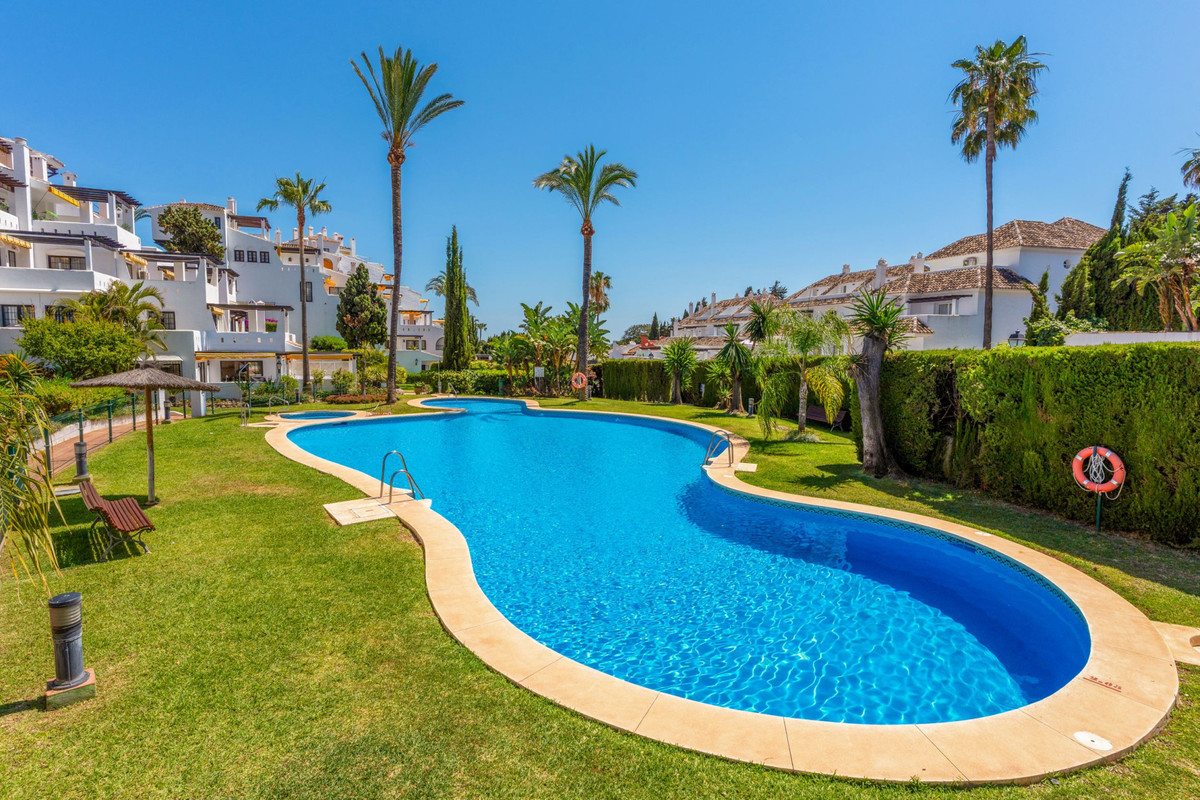 Property main view 22