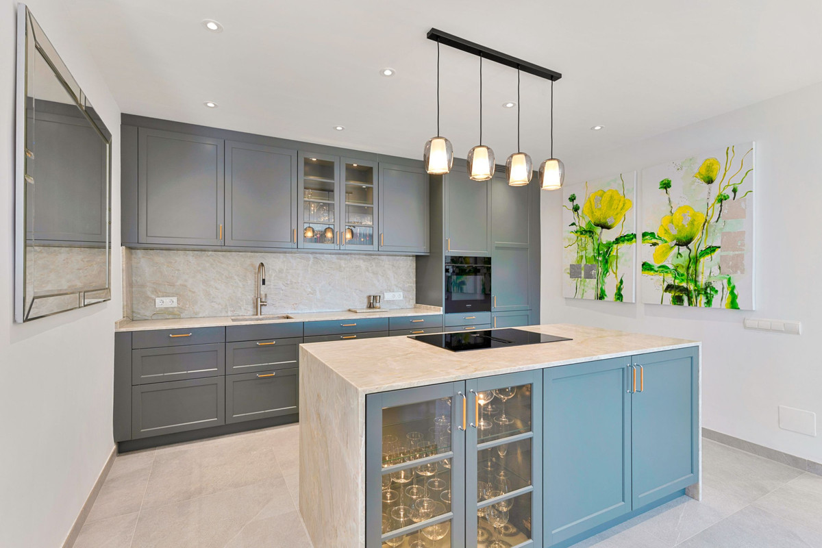 Property main view 3