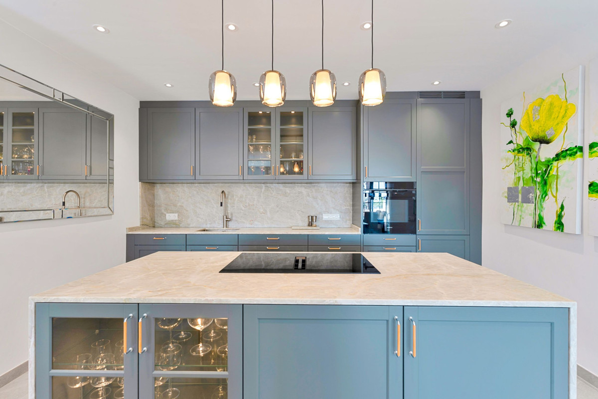 Property main view 4