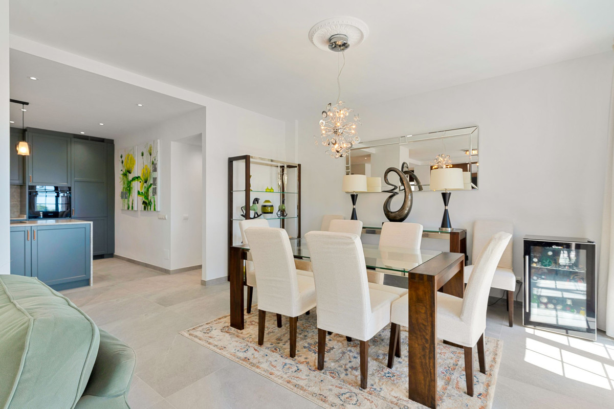 Property main view 6