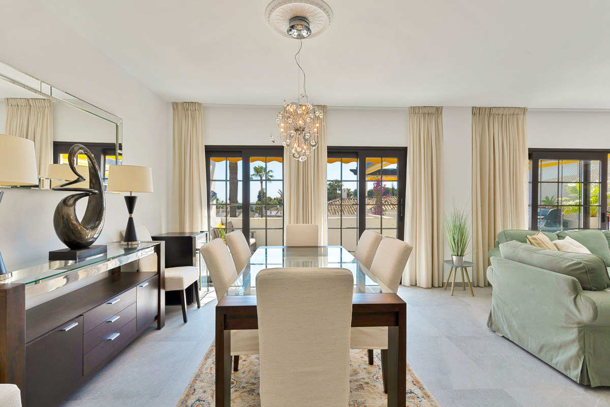 Property main view 7