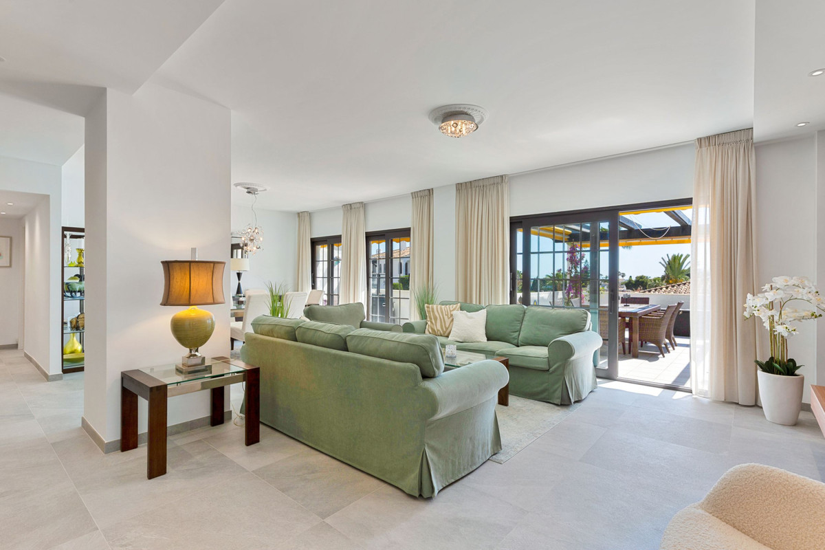 Property main view 8