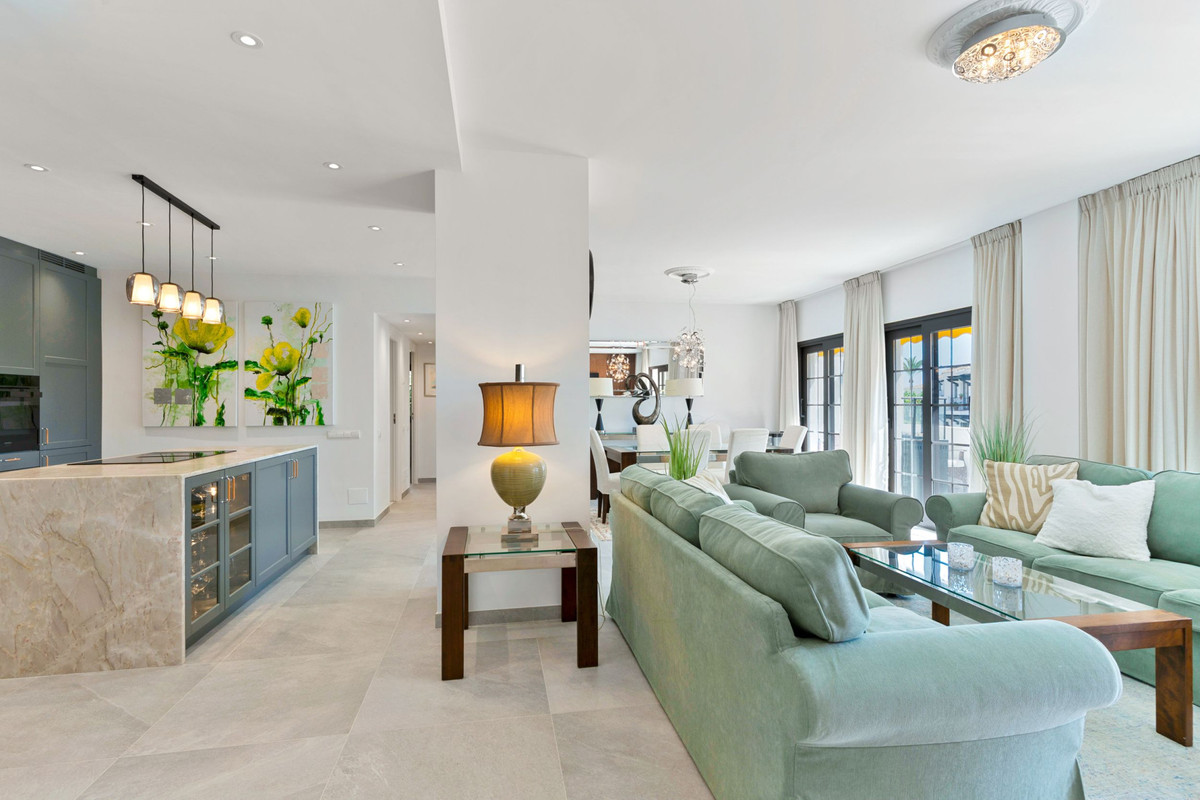 Property main view 9