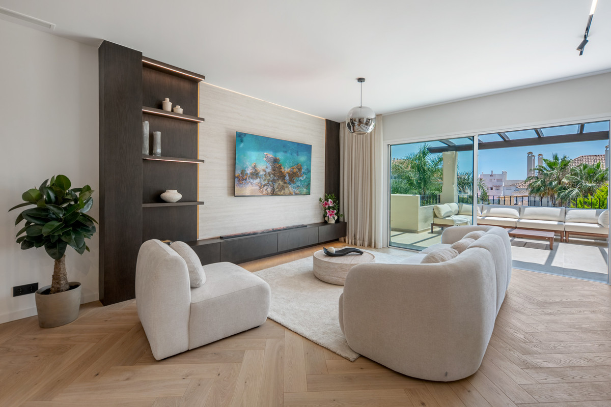 Property main view 1