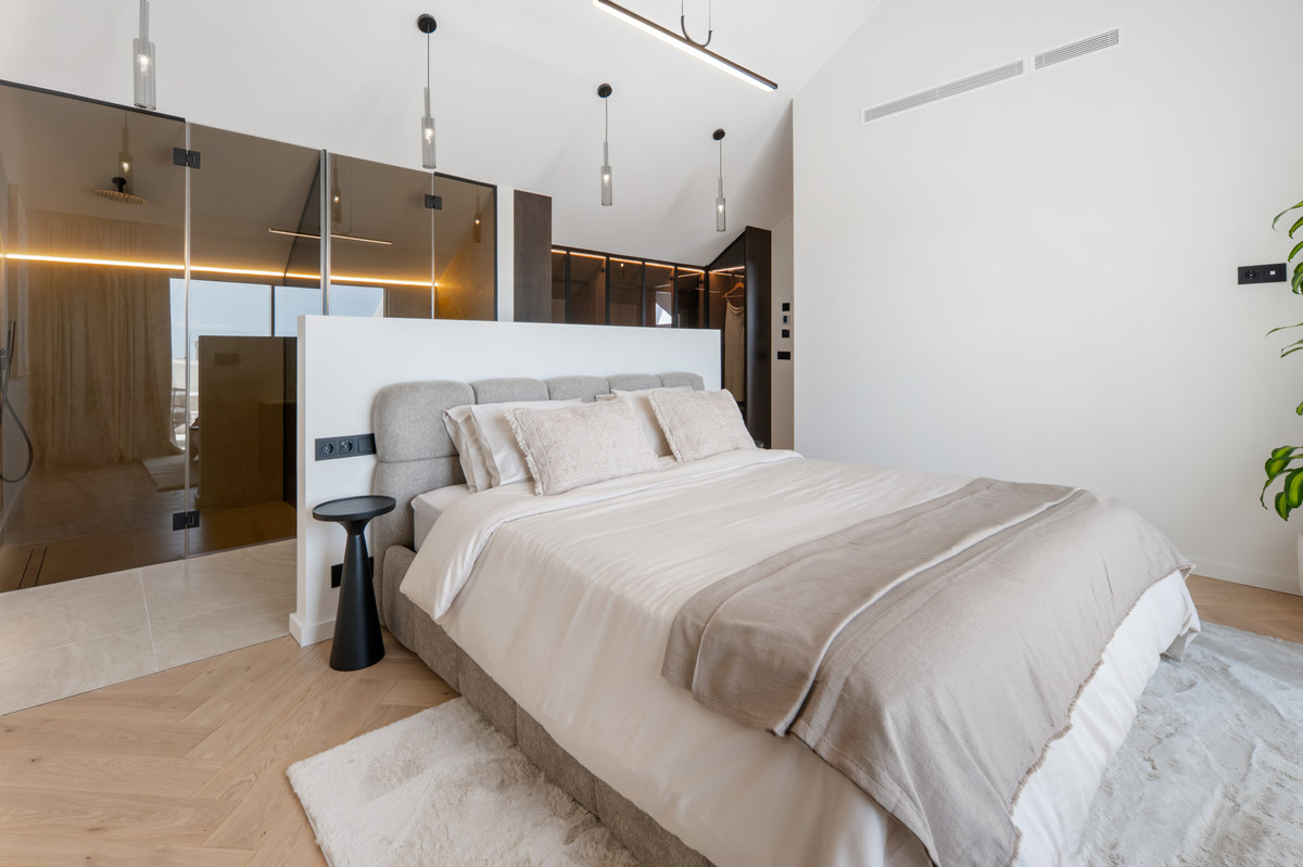 Property main view 11