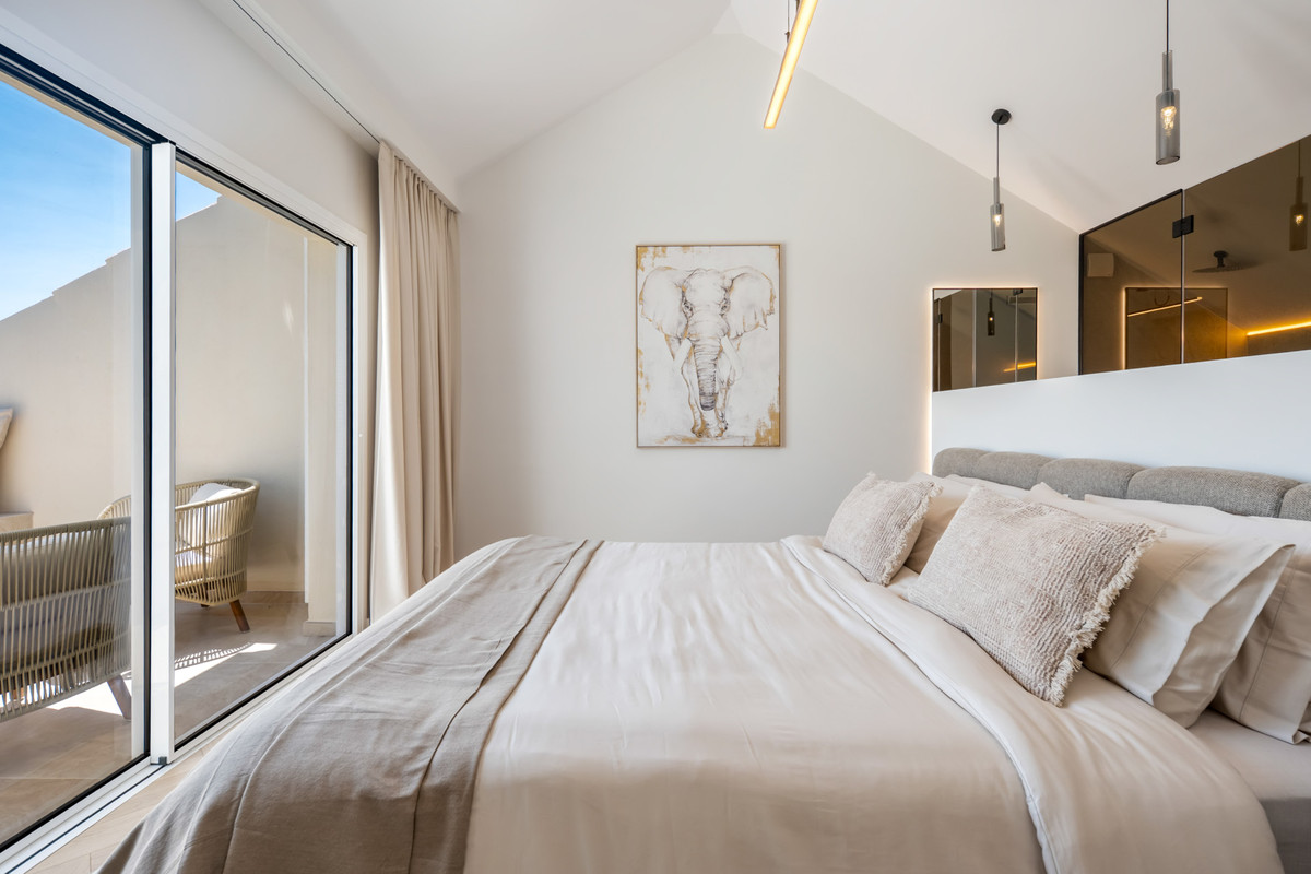 Property main view 12