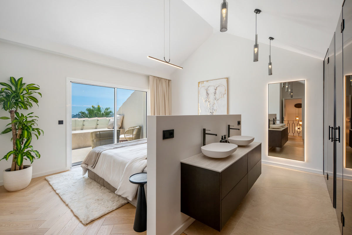 Property main view 13