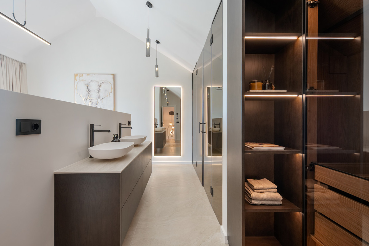 Property main view 14