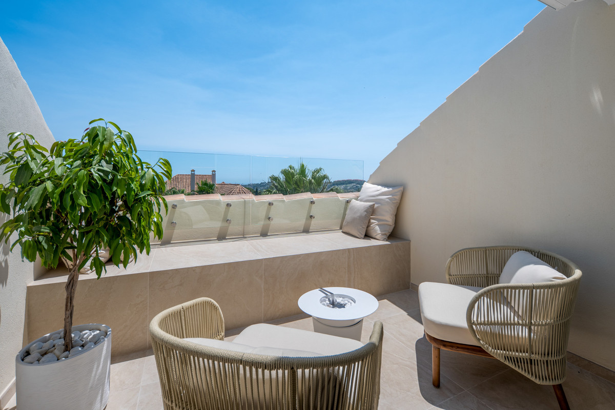 Property main view 15