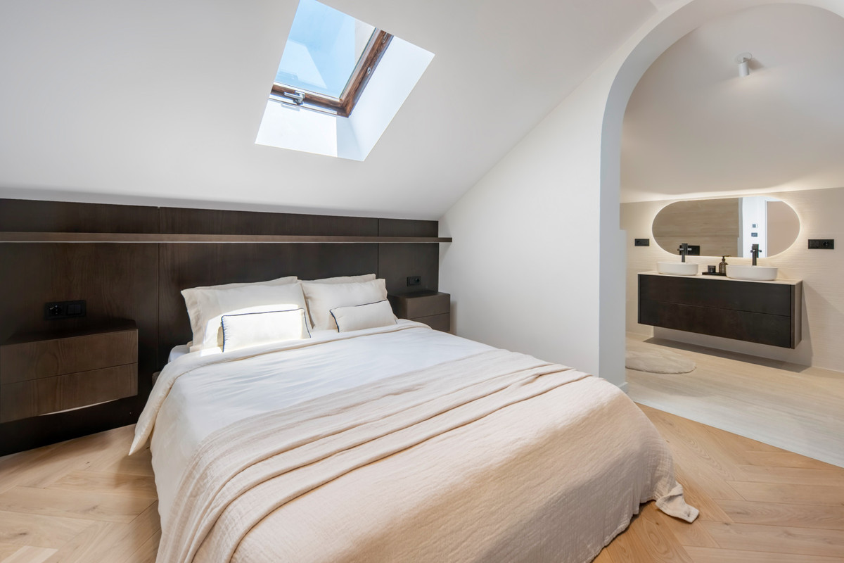 Property main view 16