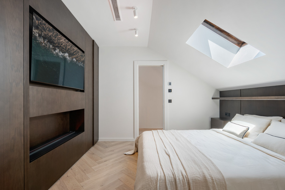 Property main view 17